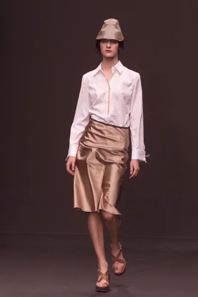 Look 56